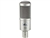 Heil Sound PR40 - Dynamic Microphone