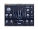 FabFilter Pro-G, Indispensable tool for mixing live plug-in (Download)