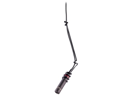 Audio-Technica PRO45 Cardioid Condenser Hanging Microphone