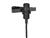 Audio-Technica PRO70 Cardioid Condenser Lavalier Microphone