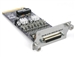 Hear Technologies Analog  Input Card for PRO Hub