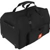 JBL Bags PRX915-BAG-W