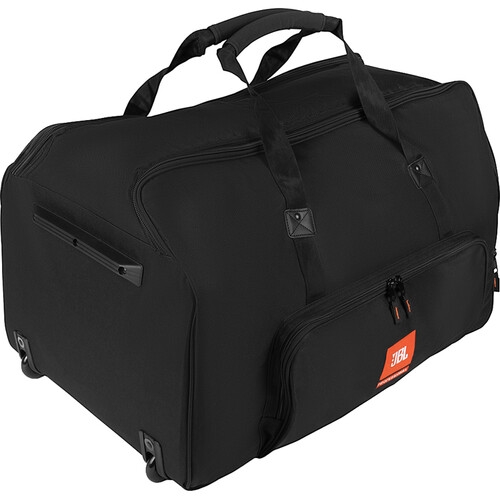 JBL Bags PRX915-BAG-W