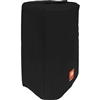 JBL Bags PRX915 -CVR