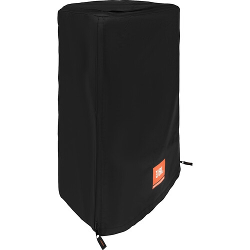 JBL Bags PRX915-CVR-WX