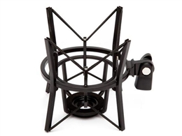 Rode PSM1, Shock Mount for Podcaster