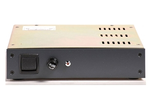 Chandler Limited PSU-1 Power Supply Unit 220v