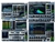 Wave Arts Power Suite DSP AAX