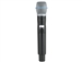 Shure QLXD2/B87A-X52	