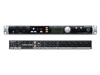 Presonus Quantum - 26x32 Thunderbolt 2 / 192kHz Low-Latency Audio Interface