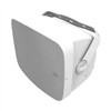 Klipsch R-800 White single outdoor speaker