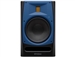 Presonus R80 - 8" AMT Powered Studio Monitor