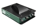 Radial Engineering JDV Rev5 - Super Direct Box, Class-A DI, 2-inputs, mic input