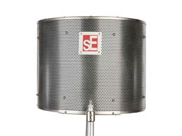 sE Electronics Reflexion Filter PRO