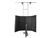 sE Electronics RF-MS - Music Stand for Reflexion Filter PRO