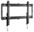 Chief RLF2, FIT Low-Profile Hinge Mount (32-52" Displays)