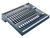 Soundcraft EPM12 - 12-Channel Multi-format Mixer