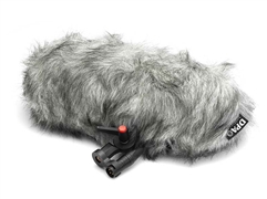 DPA RWK4017B - Rycote Windshield Kit for 4017B