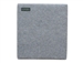 Clearsonic S2L Cloud S2 Ceiling Cloud, Light Gray