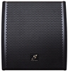 Studiomaster SENSE12+ 12" 2-Way Passive Stage Monitor Speaker, Carpet