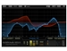 Nugen Audio SEQ-S - Linear Phase EQ (Download)