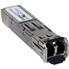 Hear Technologies SFPFX Fiber Optic SFP Module for MADI Card