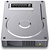 Seagate Barracuda 500GB 7200 RPM 32M cache SATA 3.0Gb/s Hard Drive - 5year warranty ST3500320AS OEM