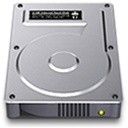 Seagate Barracuda 500GB 7200 RPM 32M cache SATA 3.0Gb/s Hard Drive - 5year warranty ST3500320AS OEM