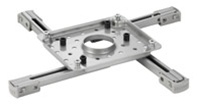 Chief SLMUS, Universal Projector Interface Bracket