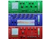 Sonalksis Essentials Mk2 Bundle - SV-315Mk2, SV-517Mk2, SV-719