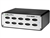 Glyph SRM1000 StudioRAID mini 1TB USB 3.0, FireWire, eSATA Portable RAID Hard Drive