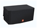 JBL SRX828SP-CVR-DLX, Deluxe padded cover for SRX828SP