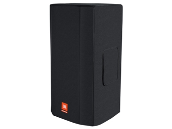 JBL SRX835P-CVR-DLX, Deluxe padded cover for SRX835P