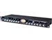 Presonus Studio Channel - Tube Channel Strip