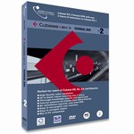 AskVideo Cubase SX ED Cubase SX3 Tutorial DVD Level 2