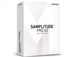 Magix Samplitude Pro X3 Crossgrade (any audio program) (Download)