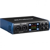 PreSonus Studio 26c 2x4 USB Type-C Audio/MIDI Interface