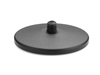 DPA TB4000, Table Base