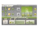 FabFilter Timeless 2, Perfectly modelled classic tape delay Plug-in (Download)