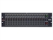 dbx TR1616 16x16 Blu link Performance I/O