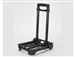 RCF TROLLEY EVOX Portable 2-wheel trolley for EVOX 5 & EVOX 8 systems