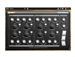 Tekit 8EQP 8-band fully parametric equalizer