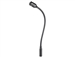 Audio-Technica U855QL - Cardioid dynamic gooseneck Microphone