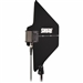 Shure UA874 Active Directional antenna