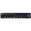 Steinberg UR44C 6x4  Audio Interface | Pro Audio Solutions