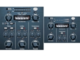 URS 1970 Classic Compressor Limiter Native (Download Version)