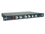 Vintech X81 Single Channel Mic Preamplifier