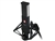 sE Electronics Voodoo VR2 Active Ribbon Microphone