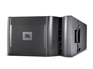 JBL VRX932LAP - Powered 12" 2-way line-array system