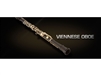 Viennese oboe Full, Vienna Symphonic Library